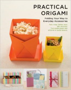 practical origami